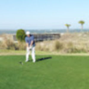 Meet your Posher, Brad